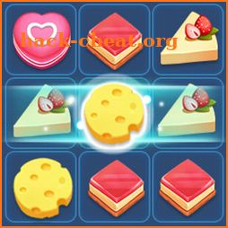 SpeedCake icon