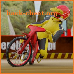 Speedway Challenge 2021 icon