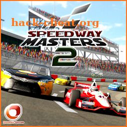 Speedway Masters 2 Demo icon