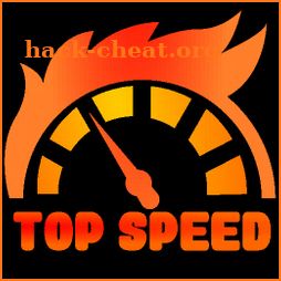 Speedy DNS Changer (PRO) icon