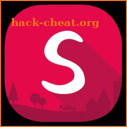 Speekoo - Learn a new language icon