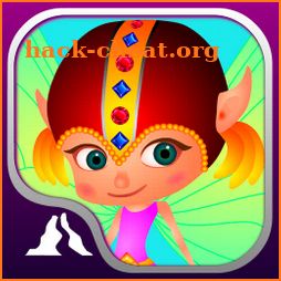 Spell Gems icon