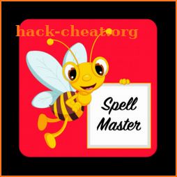 Spell Master - Free icon