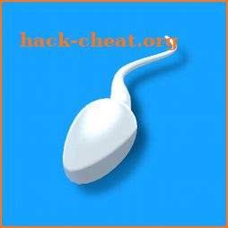 Sperm Race icon