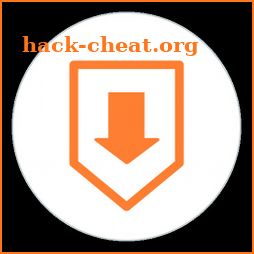 Spiceworks - Help Desk icon