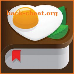 Spiciko Recipe Keeper icon