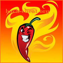 Spicy Novel icon