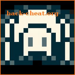 Spider Pit icon