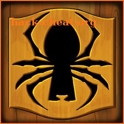 Spider: Secret of Bryce Manor icon