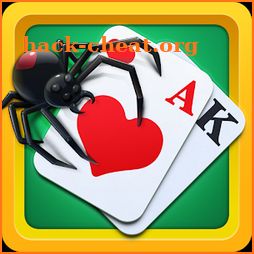 Spider Solitaire Premium icon