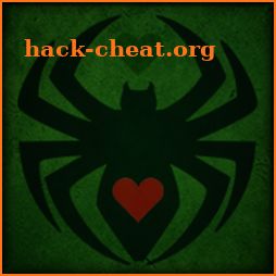 Spider Solitaire Saga icon