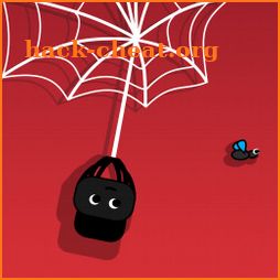 Spider Swing Star icon