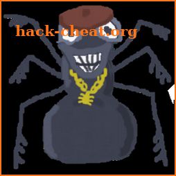 Spider VS Bees icon