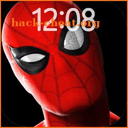 Spidey Wallpaper icon