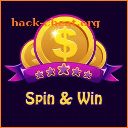 Spin & Win Rewards for CM 2019 icon