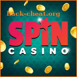 Spin Casino: casino real money icon