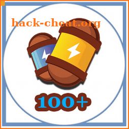 Spin Master - CM Rewards, Coin Master icon