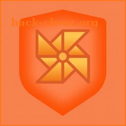 Spin VPN icon