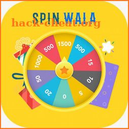 Spin Wala icon