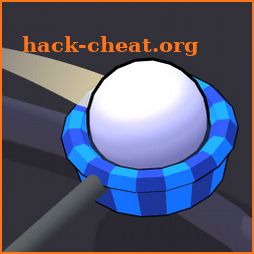 Spinner Clicker icon