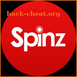 Spinz - Save money at local restaurants icon