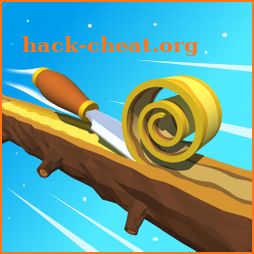 Spiral Roll icon