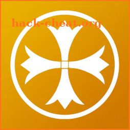 Spirit & Truth icon