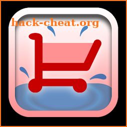 SplashShopper List Organizer icon