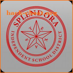 Splendora ISD icon