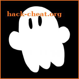 Spook icon