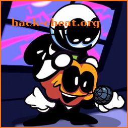 Spookeez Friday Night Funkin Game icon