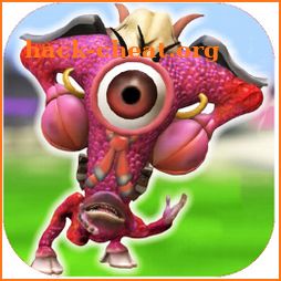 Spore Walkthrough icon