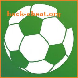 Sport Bet icon