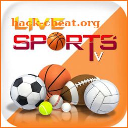 Sport Extra icon