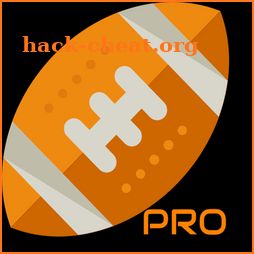 Sport Picks Pro : Picks and Predictions icon