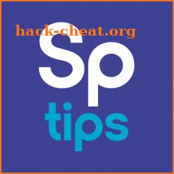 SportPesa Tips icon