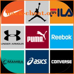 Sports Apparel & Sports Accessories icon