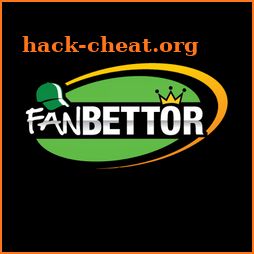 Sports Betting Game - FanBettor icon