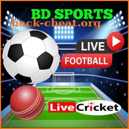 Sports Live Tv Bd icon