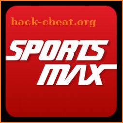 SportsMax icon