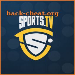 Sports.TV icon