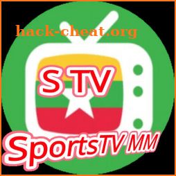 SportsTV MM icon