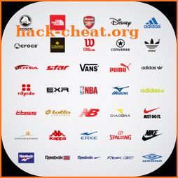 Sportswear Club icon