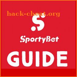 Sportybet Balance Adder Guide icon