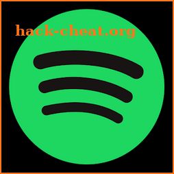 Spotify Music icon