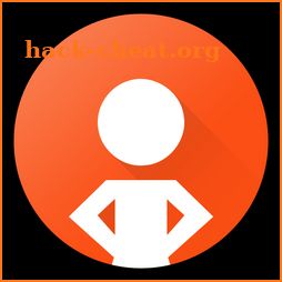 SpotMe Events icon