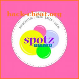 Spotz Gelato icon