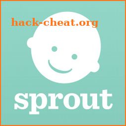 Sprout Pregnancy icon