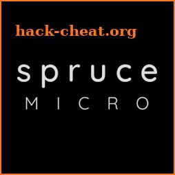 Spruce Micro icon