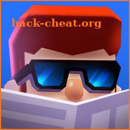 Spy Academy - Tycoon Games icon